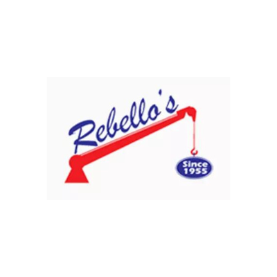 Rebellos Services